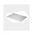 De Buyer Backblech FORATA ALLUMI 1,5MM 40X30cm