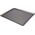 De Buyer Backblech FORATA ALLUMI 1,5MM 40X30cm