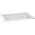 De Buyer Backblech FORATA ALLUMI 1,5MM 40X30cm