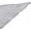 De Buyer Backblech FORATA ALLUMI 1,5MM 40X30cm