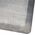 De Buyer Backblech FORATA ALLUMI 1,5MM 40X30cm