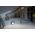 Ansmann FL20W-R 20W/2000lm wiederaufladbarer LED Strahler