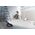 Ansmann FL20W-R 20W/2000lm wiederaufladbarer LED Strahler