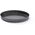 De Buyer Form ANTIHAFT 24cm