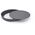 De Buyer Form ANTIHAFT 24cm