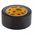 Scotch Gewebekleb. 48mmx25m schwarz