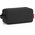 Reisenthel Duocase black