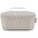 Reisenthel Coolerbag M Pocket Herringb. Sand