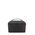 Reisenthel Beautycase black