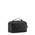 Reisenthel Beautycase black