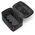 Reisenthel Beautycase black