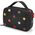 Reisenthel Thermocase dots