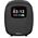Sangean DCR-83 (Atomic 83) Black