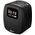 Sangean DCR-83 (Atomic 83) Black