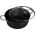 Zwieger Darque Garnek 28 cm