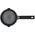 Zwieger Vesna Rondel 16 cm