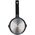 Zwieger Vesna Rondel 16 cm