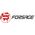 Rockforce ROCKFORCE ZESTAW KLUCZY  PŁ-OCZ. 25szt. (6-32mm)