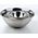 Cookini BASIC KITCHEN Miska głęboka 22cm COOKINI uniwersalny