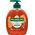 Palmolive  Palmolive Hygiene-Plus Oczyszczajace mydło w płynie z propolisem 300ml