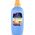Płyn do płukania Felce Azzurra Amber & Vanilla 2l
