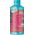 Conter TESORI Perfumy d/prania 250ml AYURVEDA   /6/