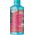 Conter TESORI Perfumy d/prania 250ml AYURVEDA   /6/