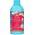 Conter TESORI Perfumy d/prania 250ml AYURVEDA   /6/