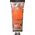 TESORI Krem do rąk Japanese 75 ml