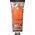 TESORI Krem do rąk Japanese 75 ml