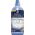 Płyn do płukania Felce Azzurra Moon Flowers 0.9l