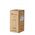 MODERN KITCHEN Słój 700ml 9x8xh17,5cm