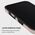 Burga Tough Magsafe - obudowa ochronna do iPhone 16 Pro Max kompatybilna z MagSafe (golden coral)