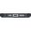 UAG Essential Armor Magsafe - obudowa ochronna do iPhone 16e kompatybilna z MagSafe (ash)