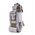 Uchwyt na smartfon Ulefone Armor Molle Holster