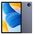 Tablet Ulefone Tab A10 Pro 6GB/128GB LTE (Space Grey)