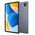 Tablet Ulefone Tab A10 Pro 6GB/128GB LTE (Space Grey)