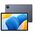 Tablet Ulefone Tab A10 Pro 6GB/128GB LTE (Space Grey)