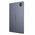 Tablet Ulefone Tab A10 Pro 6GB/128GB LTE (Space Grey)