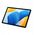 Tablet Ulefone Tab A10 Pro 6GB/128GB LTE (Space Grey)