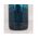 Quokka Solid - Butelka termiczna ze stali nierdzewnej 510 ml (Ocean)