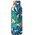 Quokka Solid - Butelka termiczna ze stali nierdzewnej 510 ml (Color Jungle)