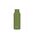 Quokka Solid - Butelka termiczna ze stali nierdzewnej 510 ml (Olive Green)