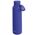 Quokka Solid With Strap - Butelka termiczna ze stali nierdzewnej 630 ml z paskiem (Dusk Blue)