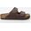 Birkenstock Arizona Tobacco Brown - 43 - uniseks - brązowy