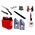 OLEO-MAC KOSIARKA SPAL.OHV GMC48TK ALLROAD 4  K805