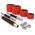 HMS ‎Hantle SGGX30 gumowane 2 x 15 kg