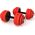 HMS ‎Hantle SGGX30 gumowane 2 x 15 kg