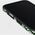 Burga Tough Magsafe - obudowa ochronna do iPhone 16 kompatybilna z MagSafe (antique)