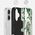 Burga Tough Magsafe - obudowa ochronna do iPhone 16 kompatybilna z MagSafe (antique)